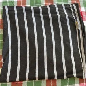 Itzy ritzy nursing cover